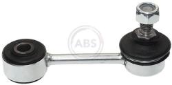 A. B. S Brat/bieleta suspensie, stabilizator A. B. S. 260559 (260559)