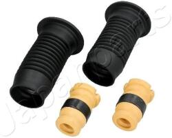 JAPANPARTS Ochranná sada tlmiča proti prachu JAPANPARTS KTP-211 (KTP-211)