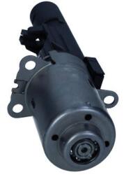 MAXGEAR Nastavovací prvok excentrického hriadeľa variabilného zdvihu MAXGEAR 27-1425 (27-1425)