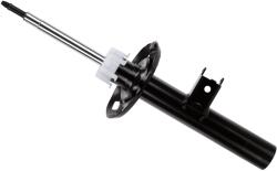 SACHS amortizor SACHS CDC 319 184 (319 184)
