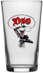 RAZAMATAZ чаша dio - holy diver - razamataz - bg133