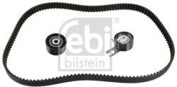 Febi Bilstein Set curea de distributie FEBI BILSTEIN 21867 (21867) - centralcar
