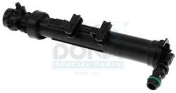 Meat & Doria Tryska ostrekovača svetiel MEAT & DORIA 209086 (209086)