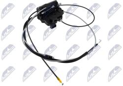 NTY incuietoare usa NTY EZC-FT-332 (EZC-FT-332)