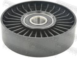 FEBEST Napínacia kladka rebrovaného klinového remeňa FEBEST 1687-W163 (1687-W163)