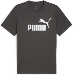 PUMA Тениска ESS No. 1 Logo Tee (s) (68253344)