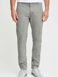BLEND Панталон bhnatan pant noos