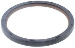 CORTECO Tesniaci krúżok kľukového hriadeľa CORTECO 49453762 (49453762)