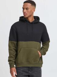 BLEND Суитшърт BHJUWAN Sweat