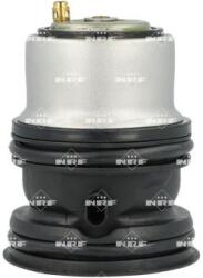 NRF Termostat chladenia NRF 725432 (725432)
