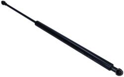 MAXGEAR Amortizor portbagaj MAXGEAR 12-2069 (12-2069)