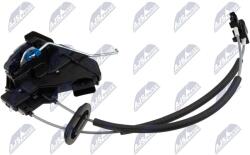 NTY incuietoare usa NTY EZC-HY-648 (EZC-HY-648)