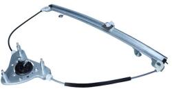 MAXGEAR Mecanism actionare geam MAXGEAR 50-0843 (50-0843)