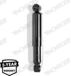 MONROE Tlmič pérovania MONROE G21658 (G21658)