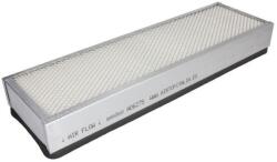 PURRO Filtru, aer habitaclu PURRO PUR-HC0538 (PUR-HC0538)