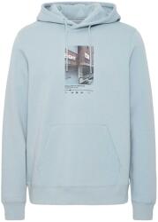 BLEND Суитшърт BHISTVAN sweatshirt