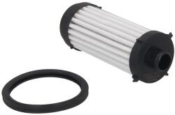 KAMOKA Hydraulický filter automatickej prevodovky KAMOKA F605501 (F605501)