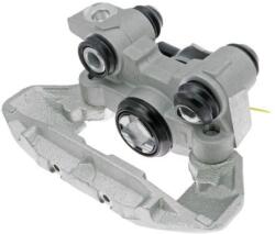 ABE Etrier frana ABE CZH1019 (CZH1019) - fixbox