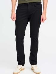 BLEND Панталон bhrodney pant noos