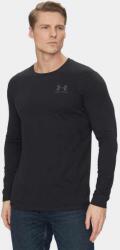 Under Armour Блуза ua sportstyle left chest ls - sportdepot - 54,76 лв