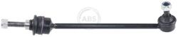 A. B. S Brat/bieleta suspensie, stabilizator A. B. S. 260843 (260843)