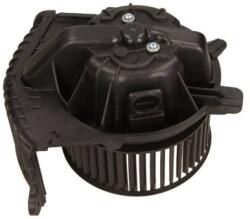 MAXGEAR Vnútorný ventilátor MAXGEAR AC732549 (AC732549)