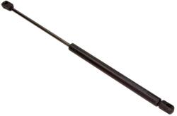 MAXGEAR Amortizor portbagaj MAXGEAR 12-1686 (12-1686)