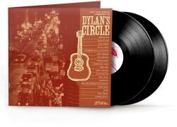 V/A Jac Holzman Presents - facethemusic - 21 890 Ft