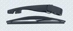 Magneti Marelli Set stergatoare, curatare parbriz MAGNETI MARELLI 000723180425 (000723180425) - automobilus