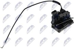 NTY incuietoare usa NTY EZC-FT-325 (EZC-FT-325)