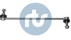 RTS Brat/bieleta suspensie, stabilizator RTS 97-90836-2 (97-90836-2)