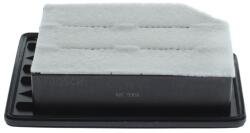 Bosch Filtru aer BOSCH F 026 400 799 (F 026 400 799) - automobilus