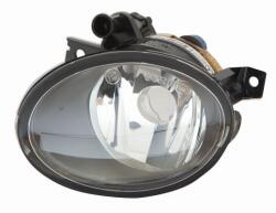 DEPO Proiector ceata DEPO 440-2026R-UQ (440-2026R-UQ) - automobilus
