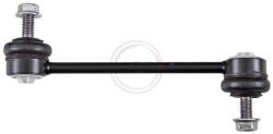 A. B. S Brat/bieleta suspensie, stabilizator A. B. S. 260976 (260976)