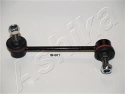 ASHIKA Brat/bieleta suspensie, stabilizator ASHIKA 106-09-900R (106-09-900R)