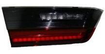 DEPO Stopuri spate DEPO 444-1359R-AE (444-1359R-AE)