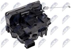 NTY incuietoare usa NTY EZC-FT-318 (EZC-FT-318)