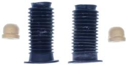 Denckermann Ochranná sada tlmiča proti prachu DENCKERMANN D500046 (D500046)