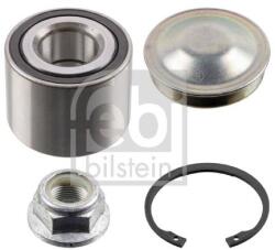 Febi Bilstein Súprava ložísk kolesa FEBI BILSTEIN 30545 (30545)