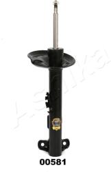 ASHIKA Tlmič pérovania ASHIKA MA-00581 (MA-00581)