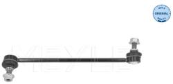 MEYLE Brat/bieleta suspensie, stabilizator MEYLE 616 060 0013 (616 060 0013)