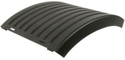PACOL Aripa PACOL FOR-MG-001 (FOR-MG-001)