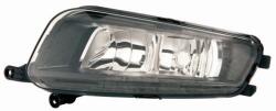 DEPO Proiector ceata DEPO 441-2044L-UE (441-2044L-UE)