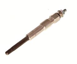 MAXGEAR Bujie incandescenta MAXGEAR 66-0009 (66-0009)