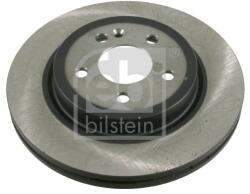 Febi Bilstein Disc frana FEBI BILSTEIN 21921 (21921) - fixbox