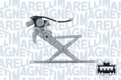 Magneti Marelli Mecanism actionare geam MAGNETI MARELLI ACQ0335 (ACQ0335)
