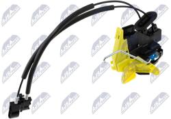 NTY incuietoare usa NTY EZC-HY-646 (EZC-HY-646)