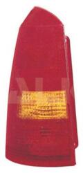 ALKAR Lampa spate ALKAR 2215399 (2215399) - automobilus