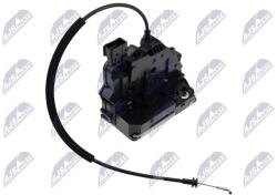 NTY incuietoare usa NTY EZC-FT-317 (EZC-FT-317)