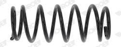 MONROE Pružina podvozku MONROE SP4621 (SP4621)